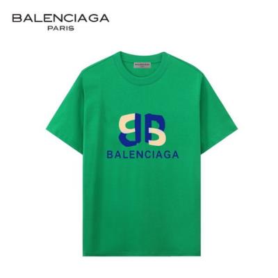 cheap quality Balenciaga Shirts Model No. 73